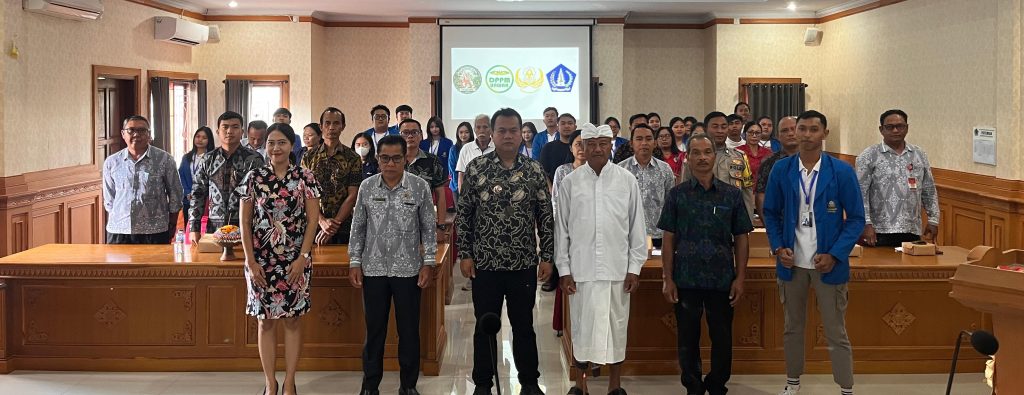 1-Rahayu-Damayanti-1-1024x395.jpg