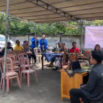 poto publikasi