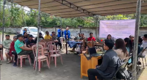 poto publikasi