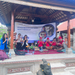 prapen desa sukawati 1