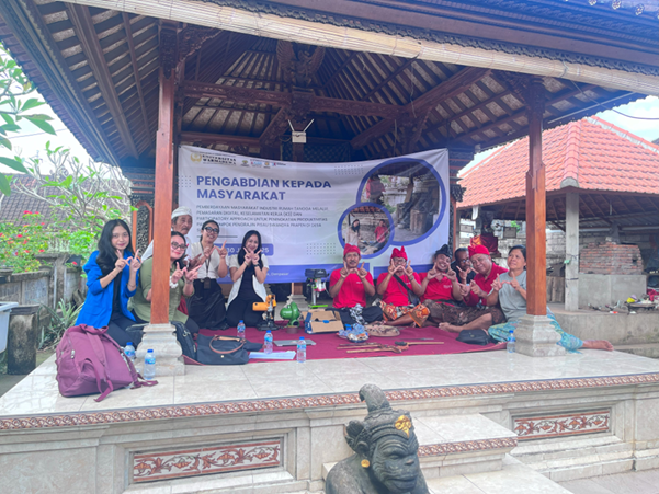 prapen desa sukawati 1