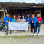 ukir 1