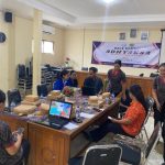 WhatsApp Image 2025-12-08 at 14.34.13