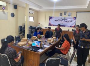 WhatsApp Image 2025-12-08 at 14.34.13