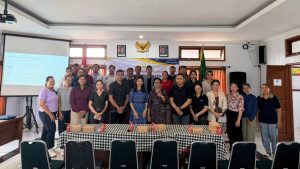 WhatsApp Image 2026-03-29 at 23.21.45 (2)