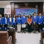 KKN Bongkasa