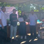 buahan kaja kelompok pengrajin kayu jerapah
